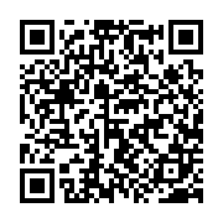 QR code for JYT302
