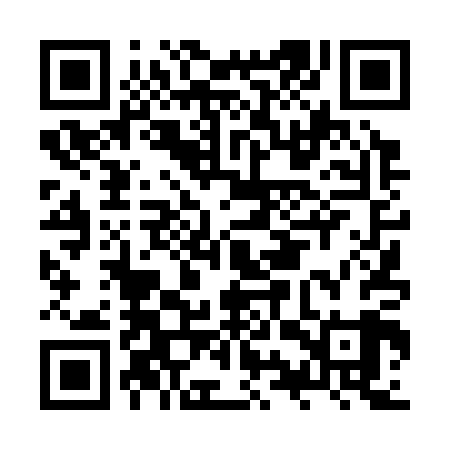 QR code for JYT309