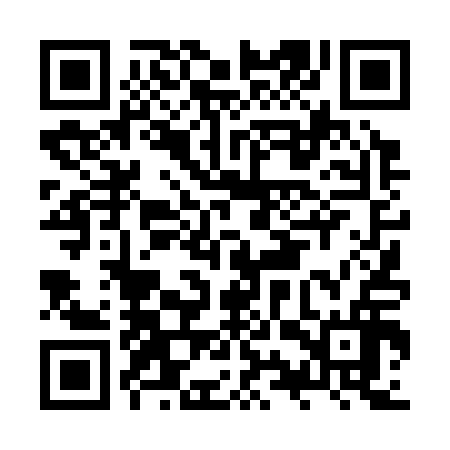 QR code for JYT316