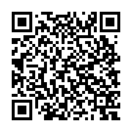 QR code for JYT376