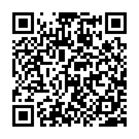 QR code for JYT395