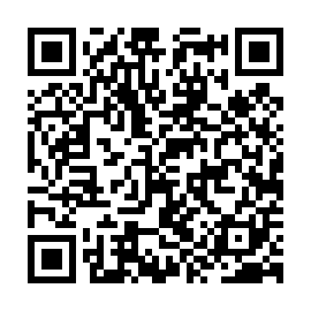 QR code for JYT401
