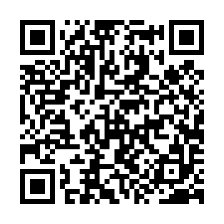 QR code for JYT492