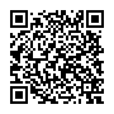QR code for JYT529