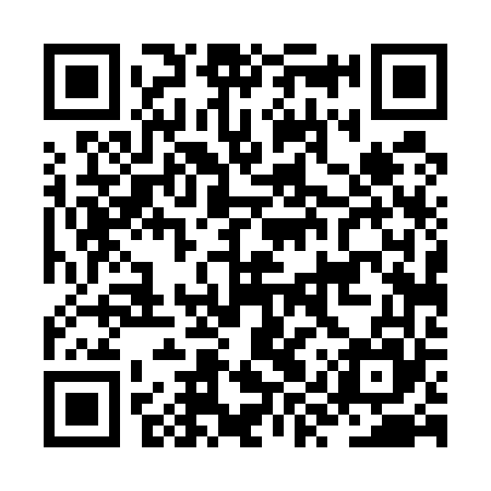 QR code for JYT565