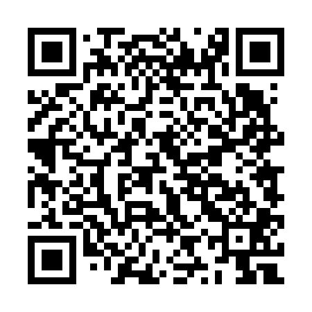 QR code for JYT601