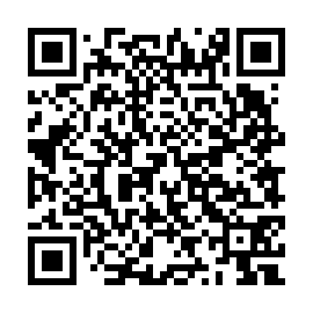 QR code for JYT670