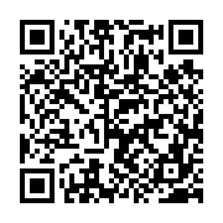 QR code for JYT676