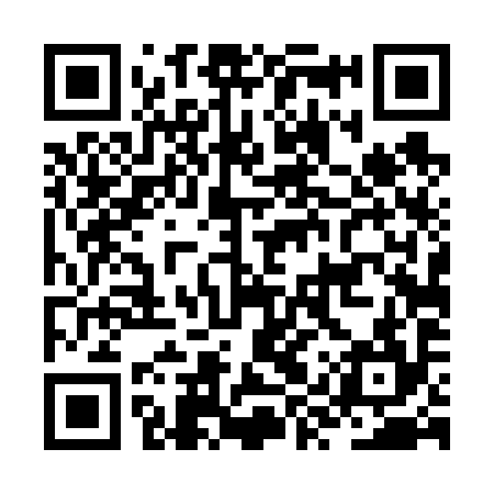 QR code for JYT694