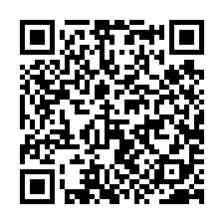 QR code for JYT698
