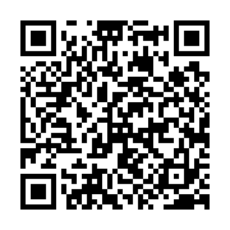 QR code for JYT733