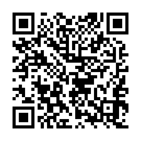 QR code for JYT853