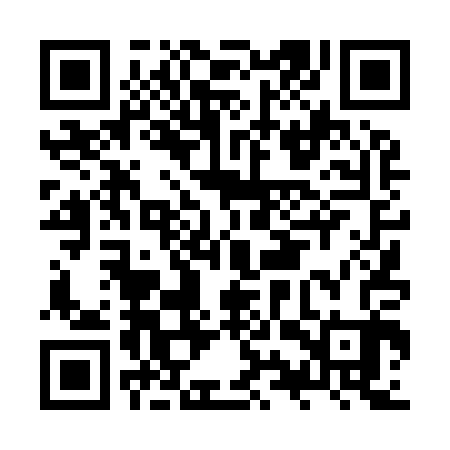 QR code for JYT903