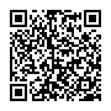 QR code for JYT935