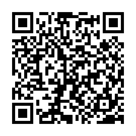 QR code for JYU034