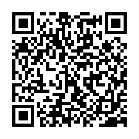 QR code for JYU113