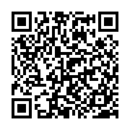 QR code for JYU127