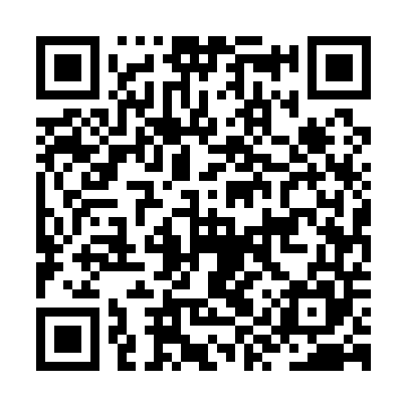 QR code for JYU145