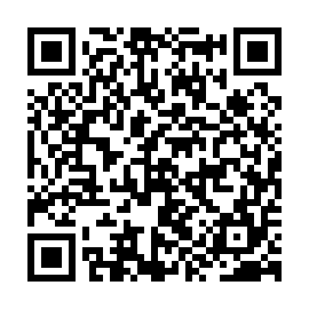 QR code for JYU154