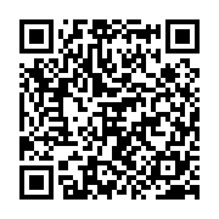 QR code for JYU175