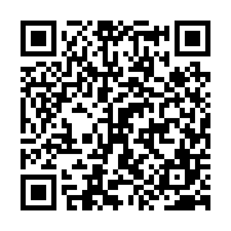 QR code for JYU206