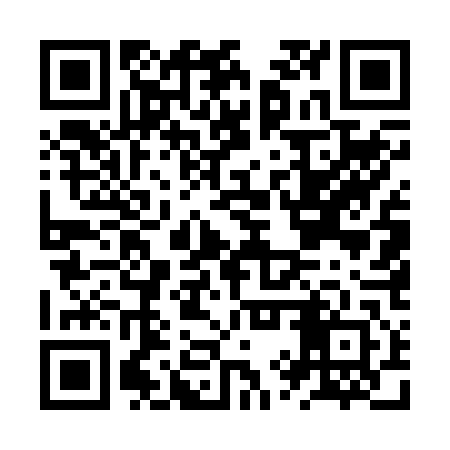 QR code for JYU242