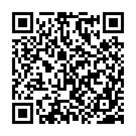 QR code for JYU256