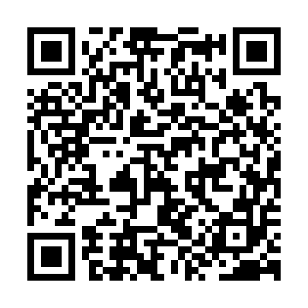 QR code for JYU352