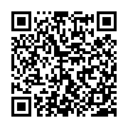QR code for JYU407