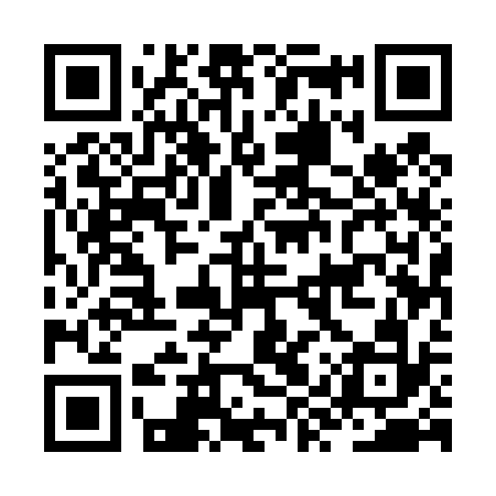 QR code for JYU432