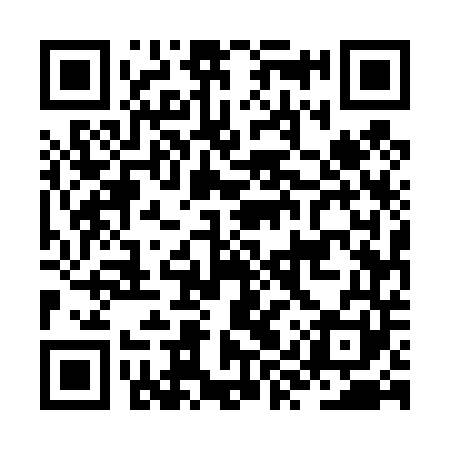 QR code for JYU441
