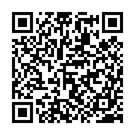 QR code for JYU457