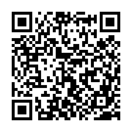 QR code for JYU466