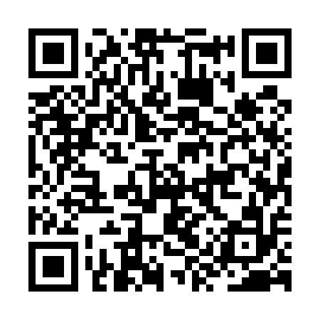QR code for JYU512