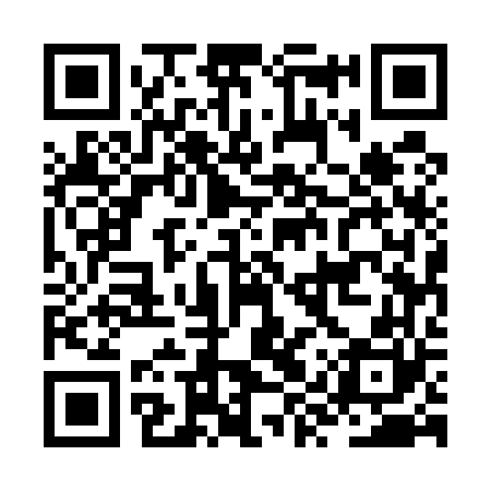 QR code for JYU560