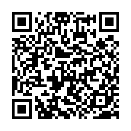 QR code for JYU580