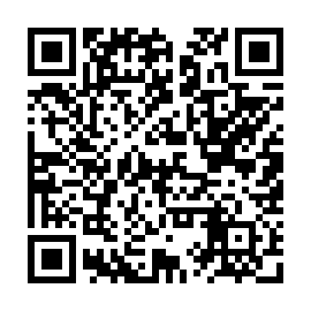 QR code for JYU630