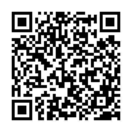 QR code for JYU646