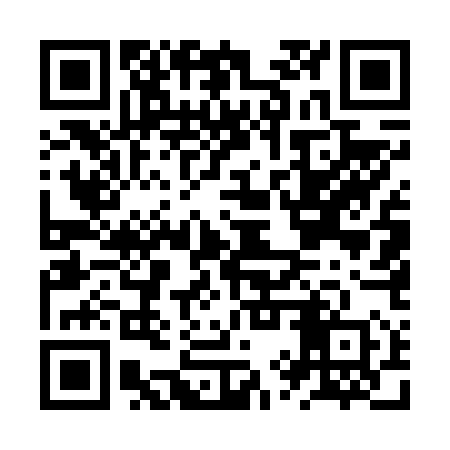 QR code for JYU650