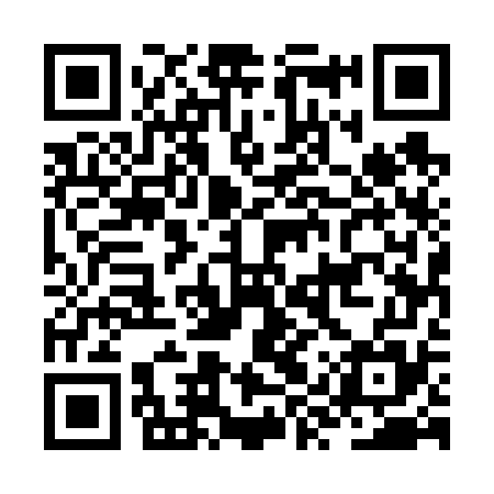 QR code for JYU675