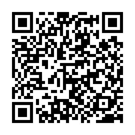 QR code for JYU709