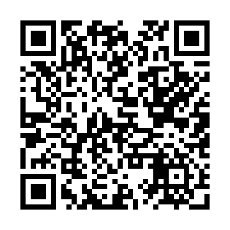 QR code for JYU717