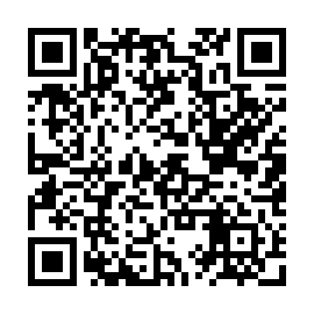 QR code for JYU741