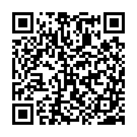 QR code for JYU743