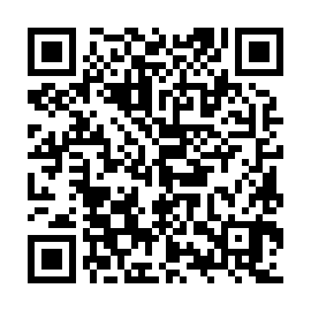 QR code for JYU880