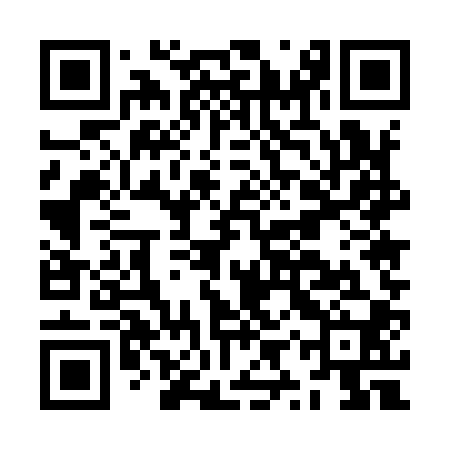 QR code for JYU900