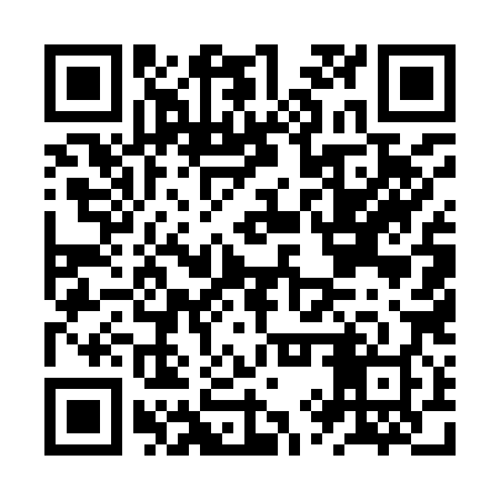 QR code for JYU988