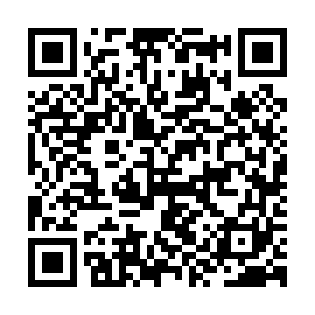 QR code for JYV061