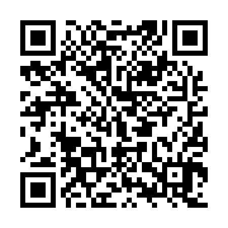 QR code for JYV104