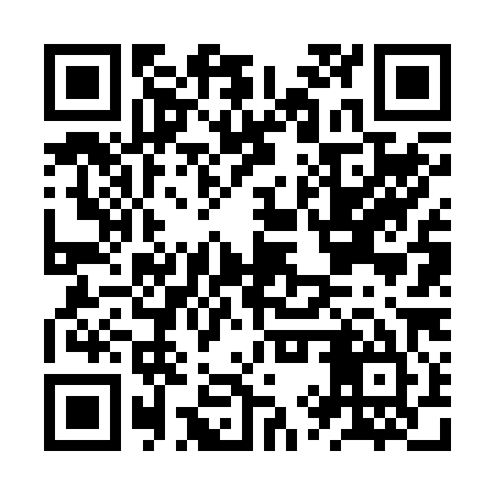 QR code for JYV285